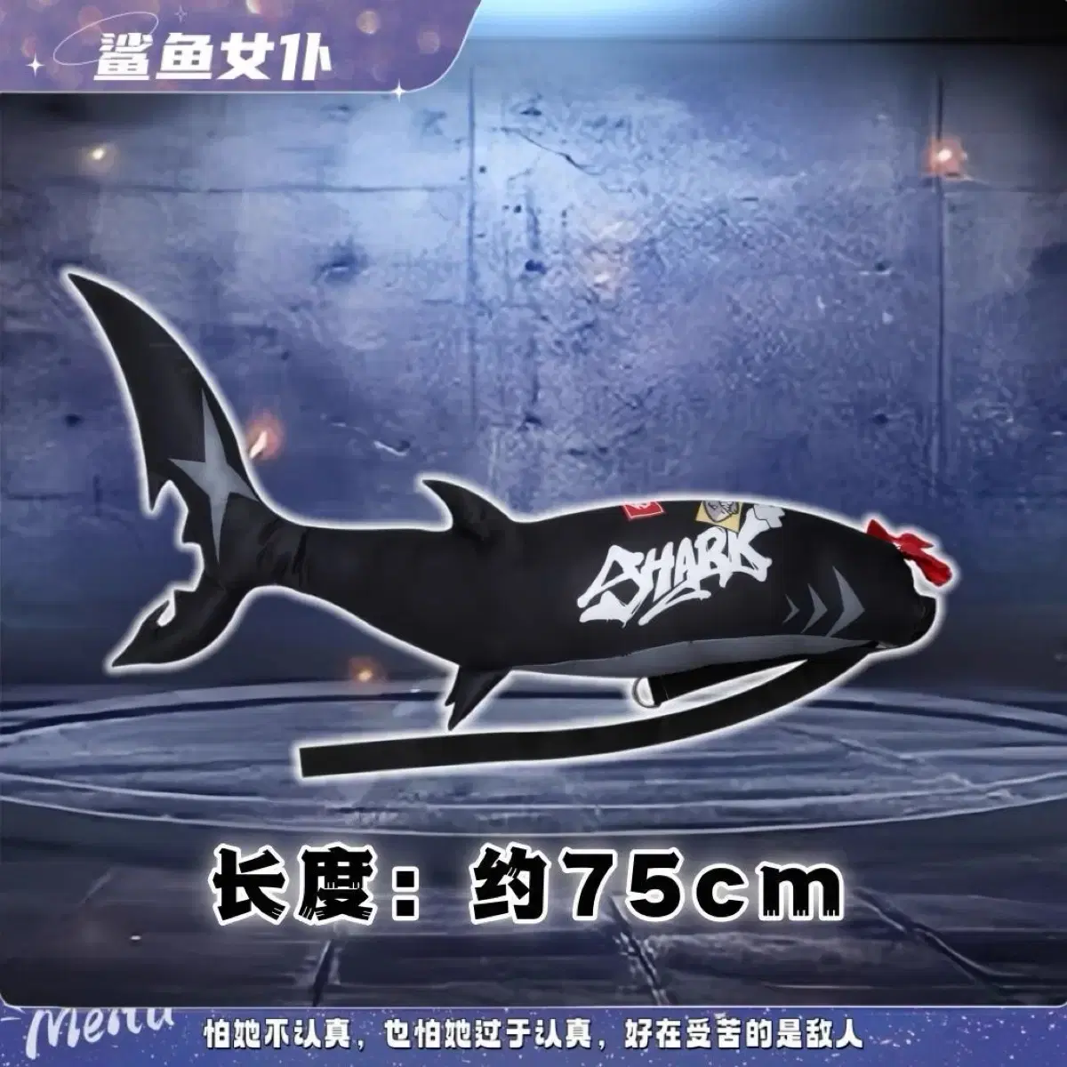 thumbnail-8